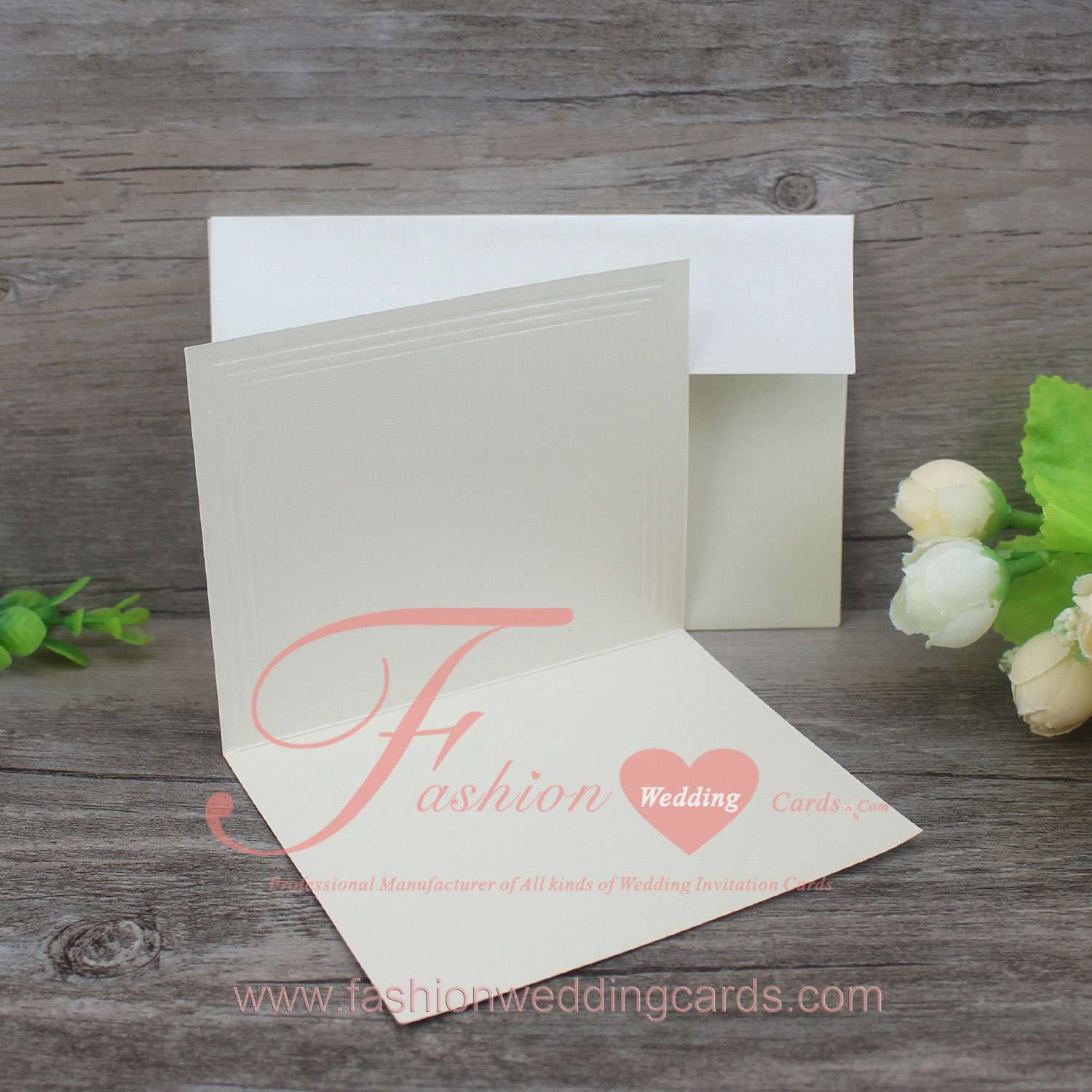 Latest Inexpensive Save the Date Wedding Invitations